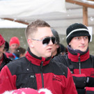 IMG_6202.JPG