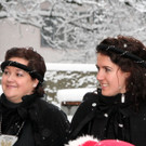 IMG_6207.JPG