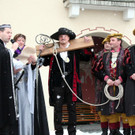 IMG_6208.JPG