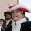 IMG_6209.JPG