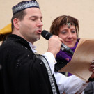 IMG_6210.JPG