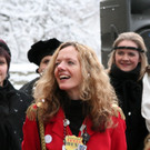 IMG_6217.JPG