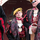IMG_6218.JPG