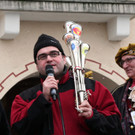 IMG_6219.JPG