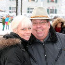 IMG_6222.JPG