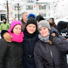 IMG_6225.JPG