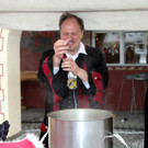 IMG_6228.JPG