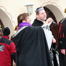 IMG_6231.JPG