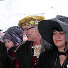 IMG_6236.JPG