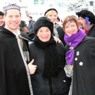 IMG_6238.JPG