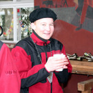 IMG_6241.JPG