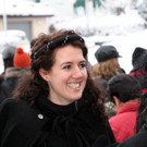 IMG_6242.JPG