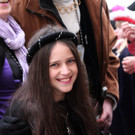 IMG_6243.JPG