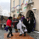 IMG_6246.JPG