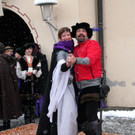 IMG_6248.JPG