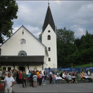 HK_IMG_kirchelefest09 _13_.jpg