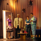 DSCI1079.JPG