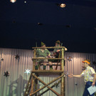 CIMG6070.JPG