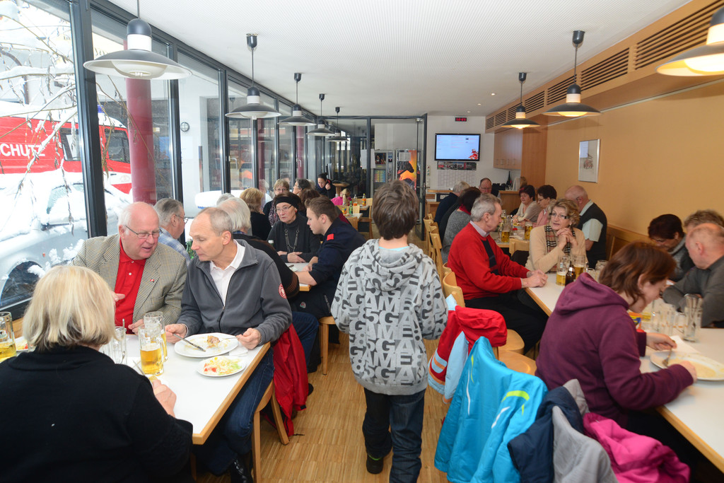 bratenklau02_jpg-1360267839