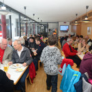 FW Stadt Bratenschmaus