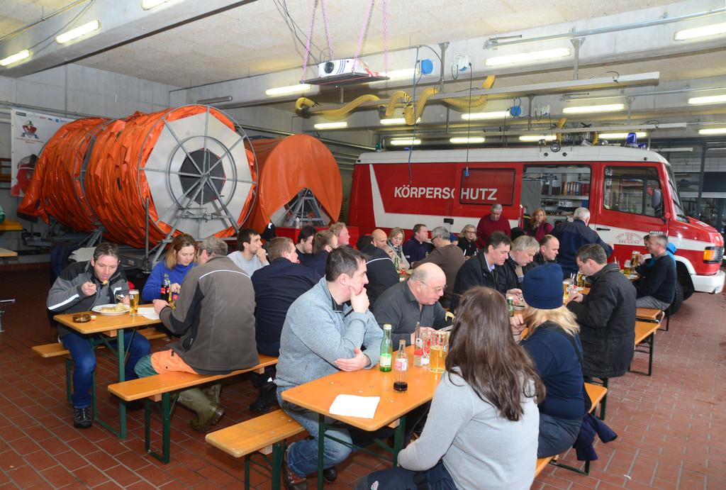 bratenklau13_jpg-1360267988