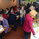 bratenklau01_jpg-1360267823