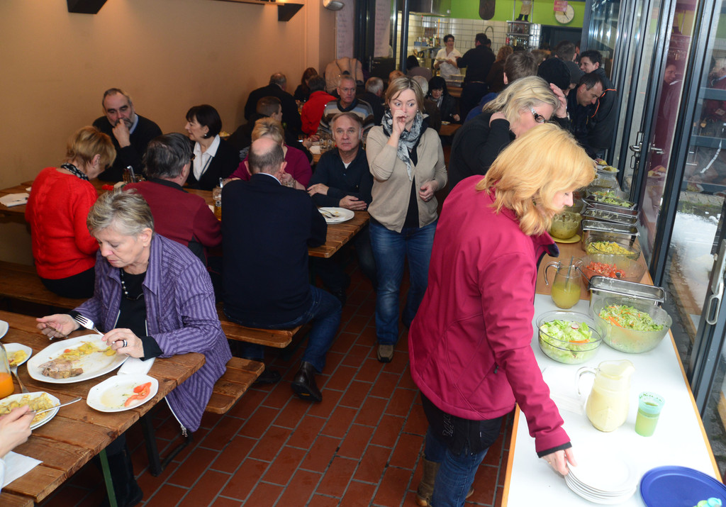 bratenklau01_jpg-1360267823