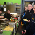 bratenklau05_jpg-1360267881