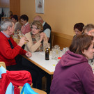 bratenklau03_jpg-1360267853