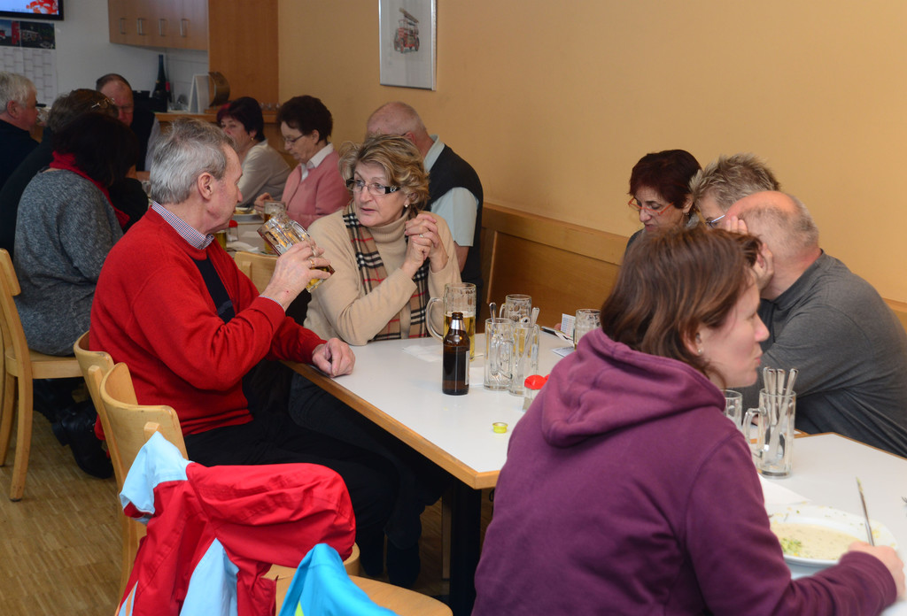 bratenklau03_jpg-1360267853