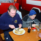 bratenklau12_jpg-1360267970