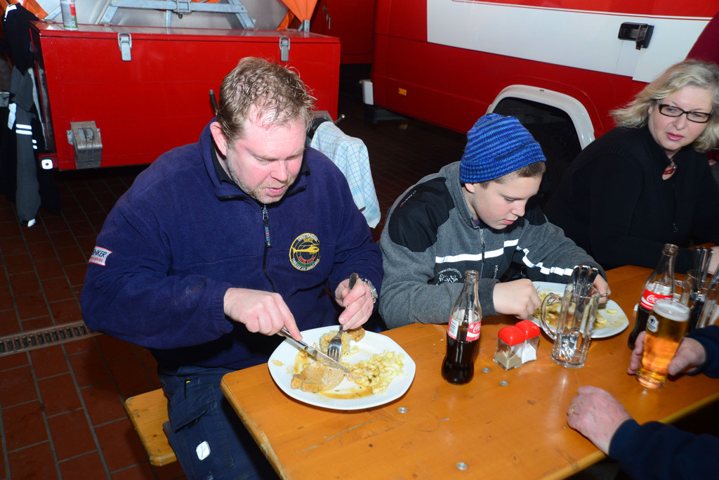 bratenklau12_jpg-1360267970