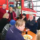 bratenklau11_jpg-1360267955