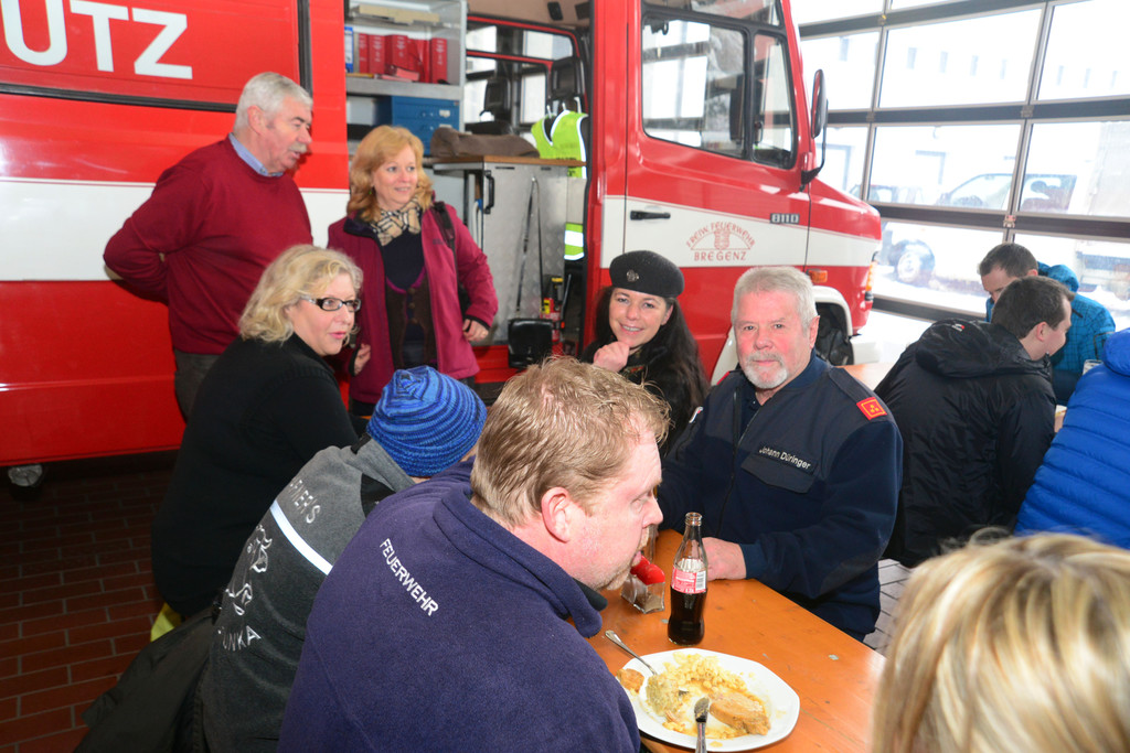 bratenklau11_jpg-1360267955