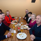 bratenklau04_jpg-1360267867