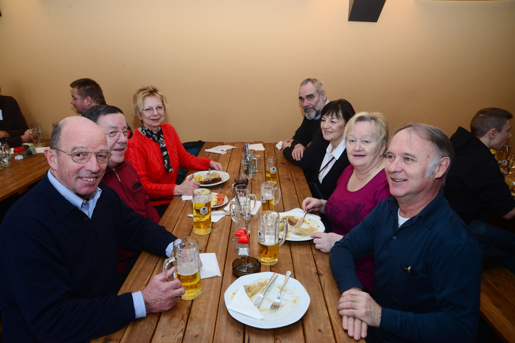 bratenklau04_jpg-1360267867