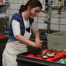 bratenklau10_jpg-1360267941