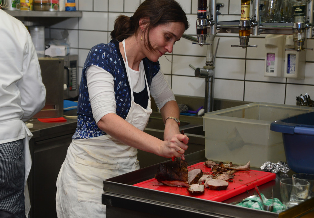 bratenklau10_jpg-1360267941