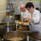 bratenklau06_jpg-1360267892