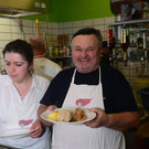 bratenklau08_jpg-1360267917