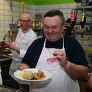 bratenklau09_jpg-1360267928