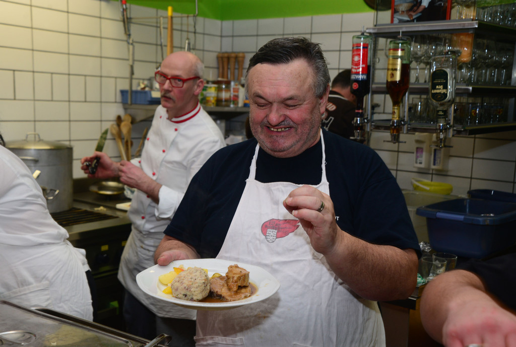 bratenklau09_jpg-1360267928