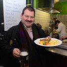 bratenklau07_jpg-1360267904