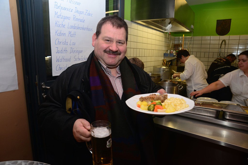 bratenklau07_jpg-1360267904