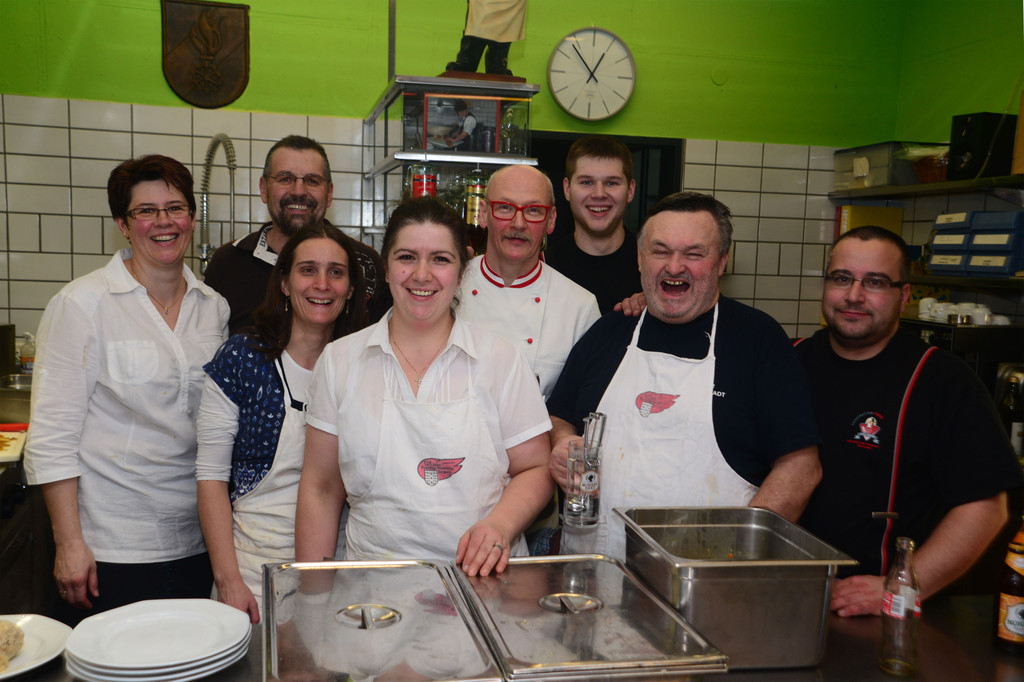 bratenklau14_jpg-1360267999