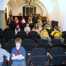 Feldkircher Kinderkino