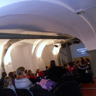 04 Gro__e und kleine Kinobesucher.JPG