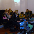 06 Kinderkinobesucher.JPG