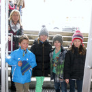 08 Luca _7__ Anna-Lena _8__ Sebastian _8_ und Chayenne _8_ aus Muntlix kommen ins Kinderkino.JPG