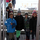 09 Luca _7__ Geburtstagskind Anna-Lena _8__ Sebastian _8_ und Chayenne _8_ aus Muntlix.JPG